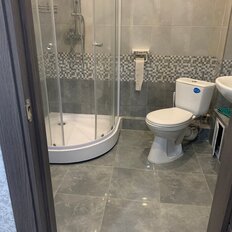 Квартира 29 м², студия - изображение 3
