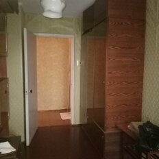 Квартира 50,7 м², 3-комнатная - изображение 2