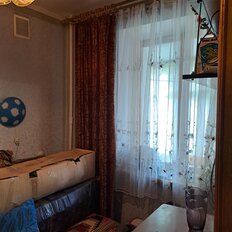 Квартира 32 м², 1-комнатная - изображение 5