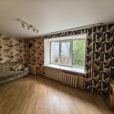 Квартира 54,5 м², 3-комнатная - изображение 2