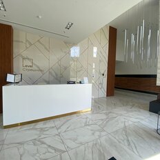 Квартира 100 м², 3-комнатные - изображение 5
