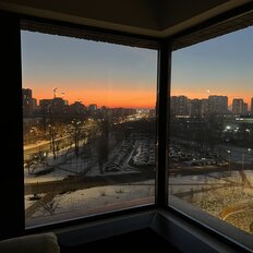 Квартира 48,9 м², 2-комнатная - изображение 4