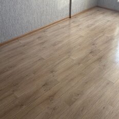 Квартира 31,7 м², студия - изображение 5