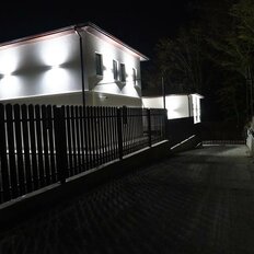 дом + 6 соток, участок - изображение 5