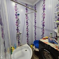 Квартира 61,3 м², 3-комнатная - изображение 4