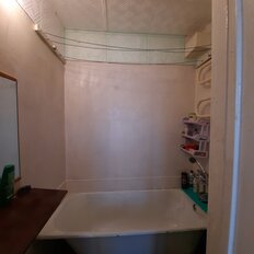 Квартира 30 м², 1-комнатная - изображение 5