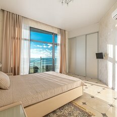 Квартира 70 м², 2-комнатная - изображение 1