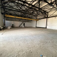 60 соток, участок - изображение 4