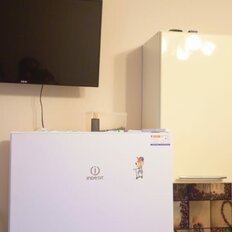 Квартира 25 м², студия - изображение 2