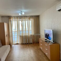 Квартира 60 м², 2-комнатная - изображение 3