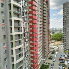 Квартира 80 м², 2-комнатная - изображение 3