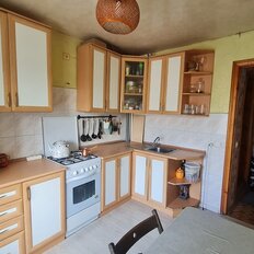 Квартира 64,9 м², 3-комнатная - изображение 4