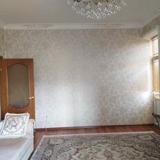 Квартира 60 м², 2-комнатная - изображение 3