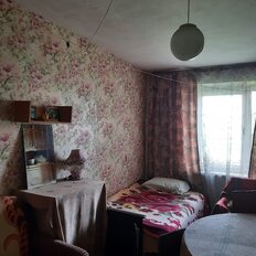 12 м², комната - изображение 1