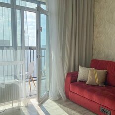 Квартира 47 м², 2-комнатная - изображение 5