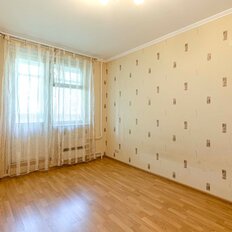 Квартира 51 м², 2-комнатная - изображение 4