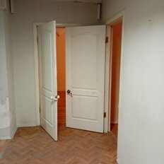 Квартира 75 м², 3-комнатная - изображение 1