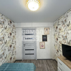 Квартира 50 м², 3-комнатная - изображение 3
