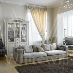 Квартира 103 м², 3-комнатная - изображение 1