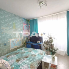 Квартира 47,2 м², 2-комнатная - изображение 3