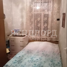 Квартира 57,7 м², 4-комнатная - изображение 4