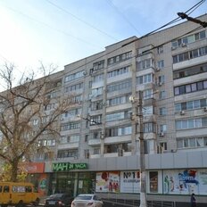 Квартира 61,8 м², 2-комнатная - изображение 2