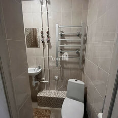 Квартира 15 м², студия - изображение 5