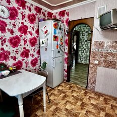 Квартира 67,6 м², 3-комнатная - изображение 5