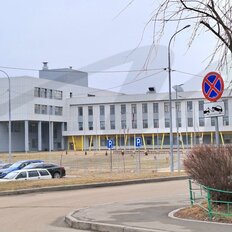 Квартира 43 м², 1-комнатная - изображение 1