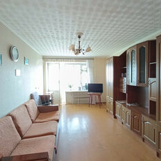 Квартира 33,1 м², 1-комнатная - изображение 2