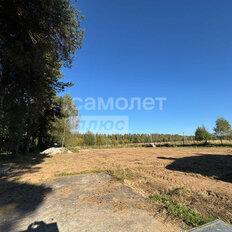 8 соток, участок - изображение 3