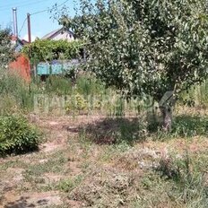 4,5 сотки, участок - изображение 1