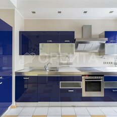 Квартира 225,4 м², 4-комнатная - изображение 1