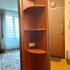 Квартира 49 м², 2-комнатная - изображение 4