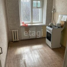 Квартира 59,3 м², 3-комнатная - изображение 4