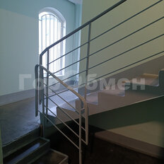 Квартира 51,3 м², 2-комнатная - изображение 5