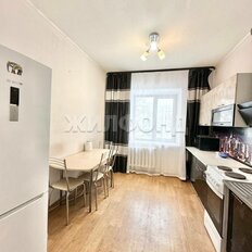 Квартира 86,2 м², 4-комнатная - изображение 2