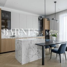 Квартира 93,6 м², 3-комнатная - изображение 1