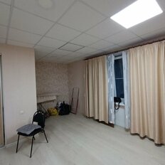 Квартира 39,1 м², 1-комнатная - изображение 3