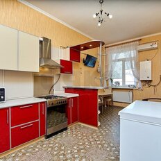 Квартира 53,1 м², 1-комнатная - изображение 2