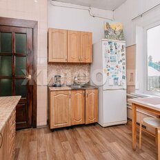 дом + 6,9 сотки, участок - изображение 3