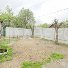 дом + 10 соток, участок - изображение 2