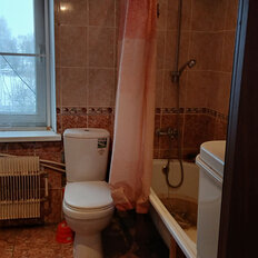 дом + 15 соток, участок - изображение 3