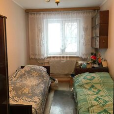 Квартира 44,1 м², 2-комнатная - изображение 4
