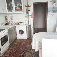 Квартира 41,8 м², 1-комнатная - изображение 2