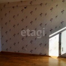 Квартира 34,6 м², 1-комнатная - изображение 3