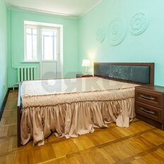 Квартира 56,9 м², 3-комнатная - изображение 2