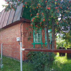 дом + 6 соток, участок - изображение 1