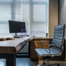 18,5 м², офис - изображение 2