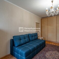 Квартира 50,6 м², 2-комнатная - изображение 3